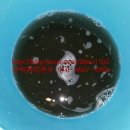 풍덕천로160번길 이미지