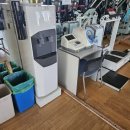 국동 주민센터 이미지