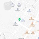 동남이용원 이미지