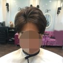 제이제이남성커트