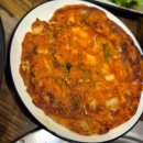 송정중앙로 | 부산송정고기집 고민 끝, 담다돈 송정본점 흑돼지 솔직후기