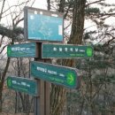 사직-비상-4호 | 안산~인왕산~북악산