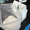[대전] 비건 쌀 글루텐프리 카페 비머스트 봉명점 내돈내산 후기!🥖🥪🥯