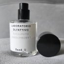 니드유(Need u) 이미지