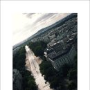 [동휴/Vancouver] 다시 Jobless 이미지