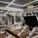 서면PT & 헬스 놈짐 전포본점 이미지