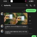 YELLOW PIZZA | 치앙마이에서 만난 가장 따뜻한 하루, 낯선 여행자가 가족이 되어준 순간
