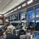 WR(인천광역시 서구)-[염곡로]-하-26 | 베이비하우스 청라점 (내돈내산/26년 3월 4일 방문)