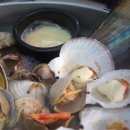 택이네 조개전골 이미지