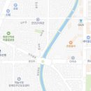 한양화이트 치과의원 이미지