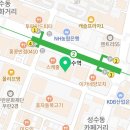 김주연헤어샵 이미지