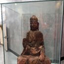 영산정사 성보박물관 이미지