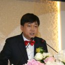 카네기평생교육원 브레이크뉴스