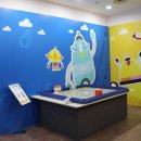 대구달서우체국 이미지