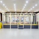 가양태권도장 이미지