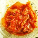 지존찜닭 네이버블로그