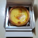 쁘띠플랑 이미지