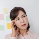 서울연정신건강의학과 이미지