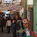 메밀국수돈가스국밥의령소바 | 의령소바 본점에서 온소바 드시고 12월을 따뜻하게 보내세요~~