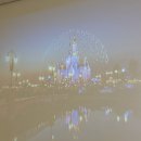 수원-1711 | [웨딩로그] 수원 인계동 브라이덜샤워 파티룸 공간대여 추천 (드레스 대여 가능)