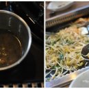 화돌농장제주흑다돈 이미지