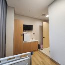 더네이처산부인과 | 평택더네이처산부인과 후기입니다