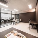 제이엠시스 이미지