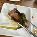 부산 서면 전포 오겹살 맛집 두루미 평일방문 후기