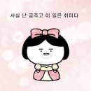 리셋스튜디오 공주폰케이스 후기, MZ폰케이스 트렌드 그 잡채
