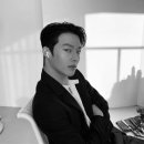 머리온도 이미지