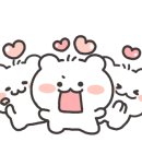 왕초바베큐보령 이미지