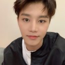 태일 마이데일리
