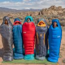 4.6(FOUR.SIX) 이미지