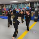 자산동243 이미지