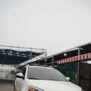 서부세차장 이미지