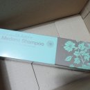 (주)일성약품 이미지