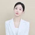 폭스sugaring