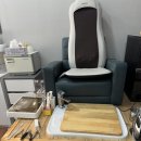 유방동 패디큐어 이쁘게 잘하는 곳, 니티네일 후기