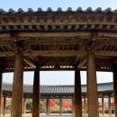 세븐일레븐부여스마트시티점 | 부여 롯데리조트 콘도형 스위트 숙박 후기 (부대시설, 시골통닭 배달)