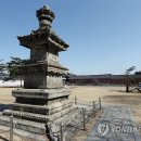 국사랑 - 연수구 랜드마크로 68 | 국사랑