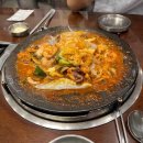 면목동-142 이미지