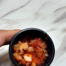 곱도리탕성북점 | 저녁 메뉴 추천 곱도리탕 전문점 성북점 한우 곱도리탕 아주 매운맛으로 가성비 좋게