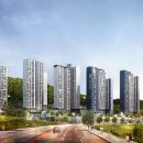 동광양골프연습장 이미지