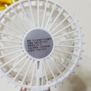 (주)인케이 이미지