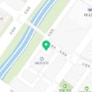 리안헤어원주기업도시점 이미지