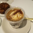 리츠카페 이미지