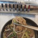 제형옥범어점 | 고기랑 냉면이 맛있기로 유명한 한식 맛집 -제형옥 범어점- / 소불고기 전골 솥밥 세트 먹고 온 후기