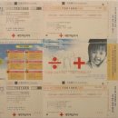 용지로-1 이미지