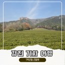 목원동목포문화원뒤 | 강진 기차여행 1박2일 2일차 백운동원림 회춘탕 한옥카페청