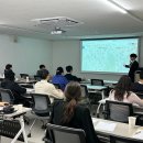 대구부동산특강 재건축 재개발 특강 리얼 현장 후기